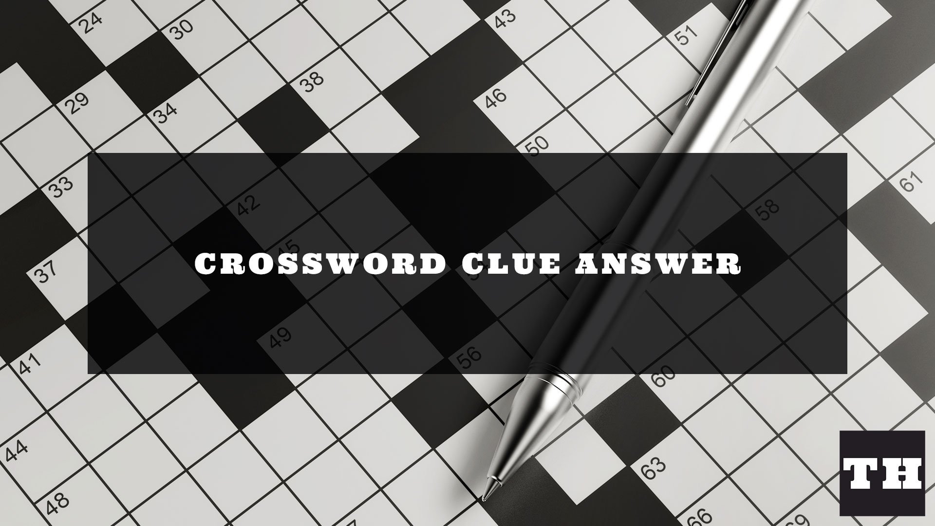 Unscramble PISTE: Solve Your Ill-feeling Crossword Fast!